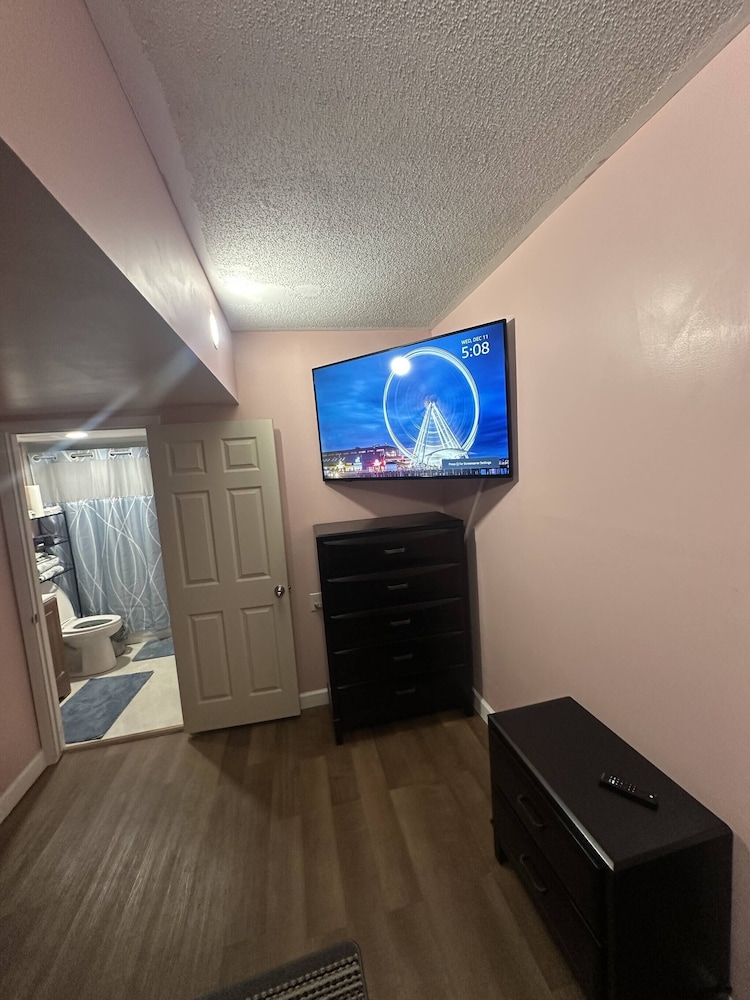 Fort Lauderdale Retreats