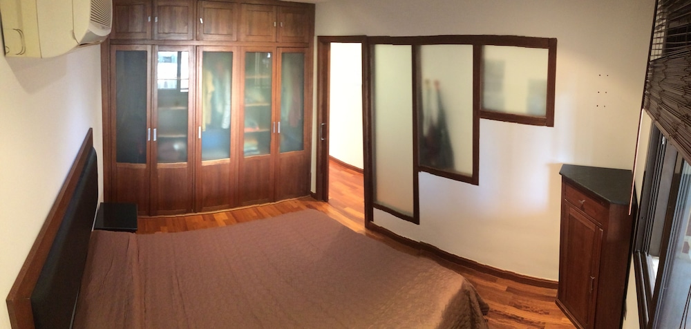 Playamar, Torremolinos, Beautiful Apartment by the Sea