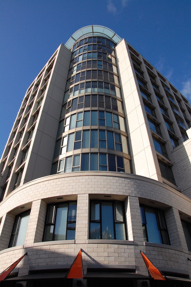 Hotel The Juliet by Victoria Royal Vacations - Image 1