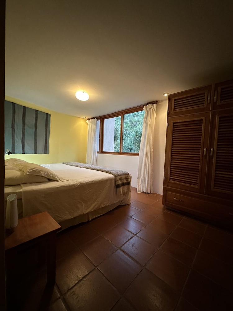 Casa Valdres