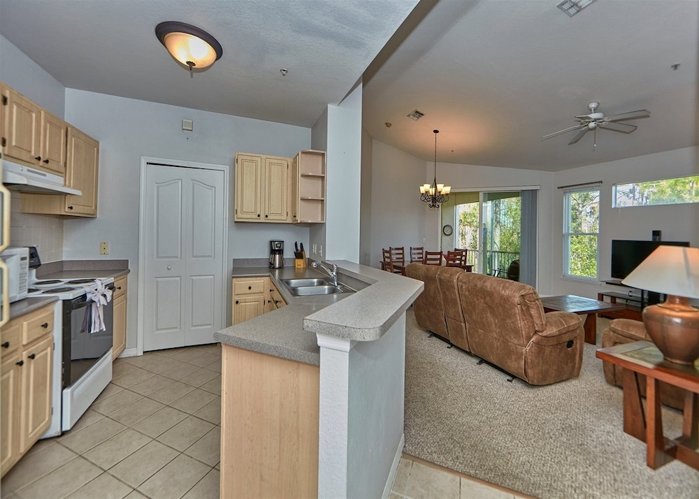Legacy Dunes 17302 view 4