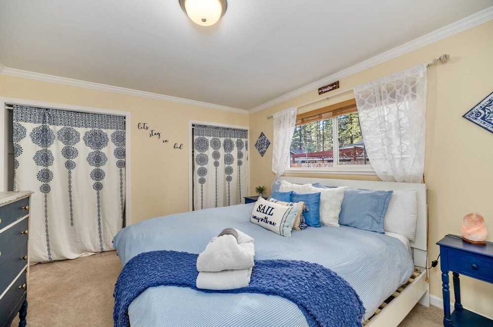 846 Stanford 3 Bedroom Home