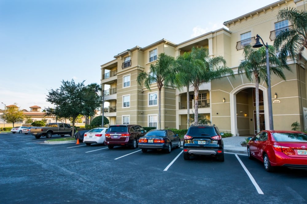 Vista Cay 4804 B12.403