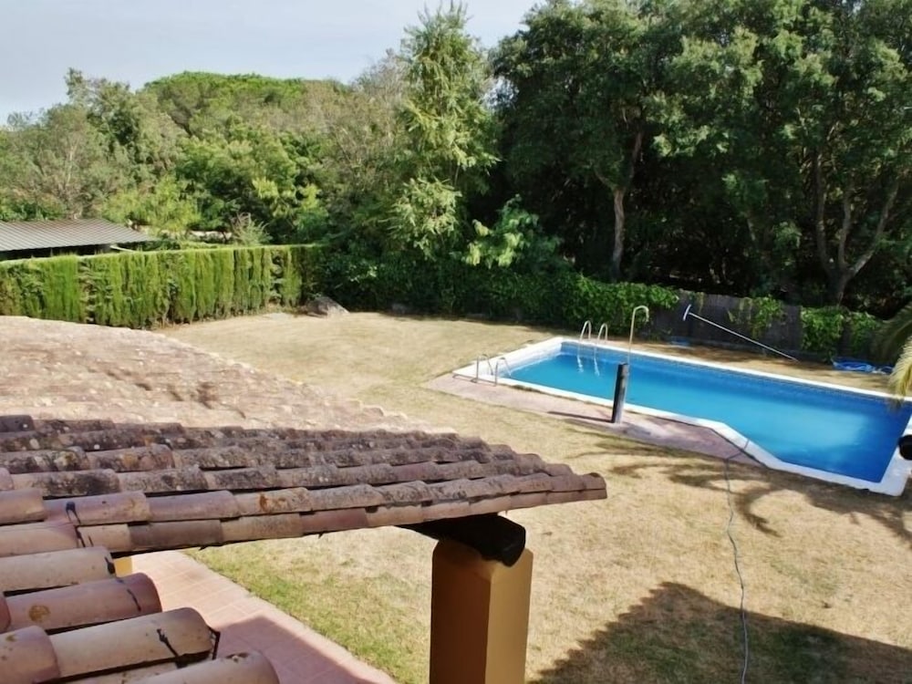 Casa Torresimona Adoración view 5