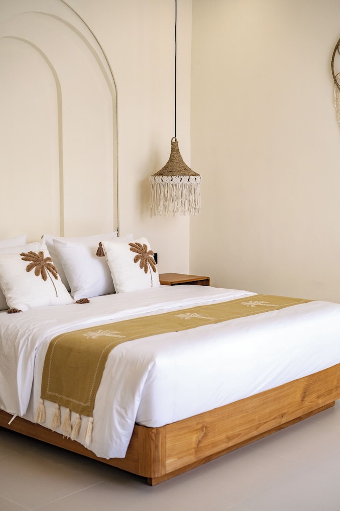 Kammi Villa Bali