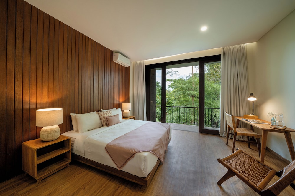 Pulang Villas Pererenan by Nakula - Image 3