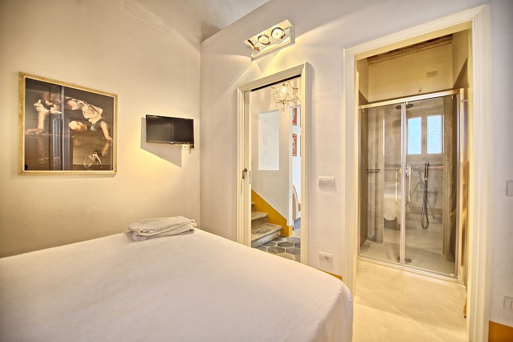 Villa Eden
