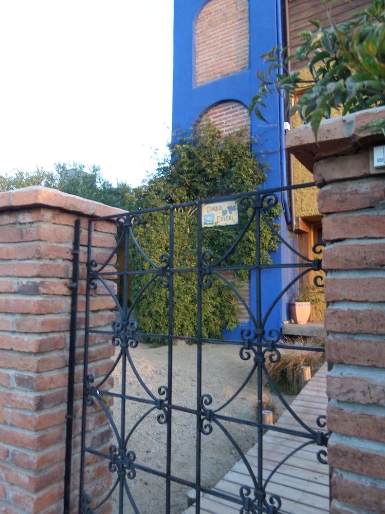 Photo 30