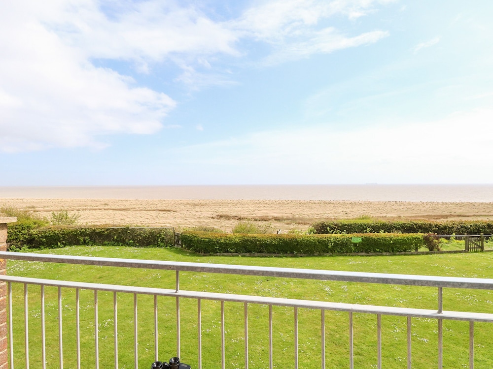 Gull Cottage