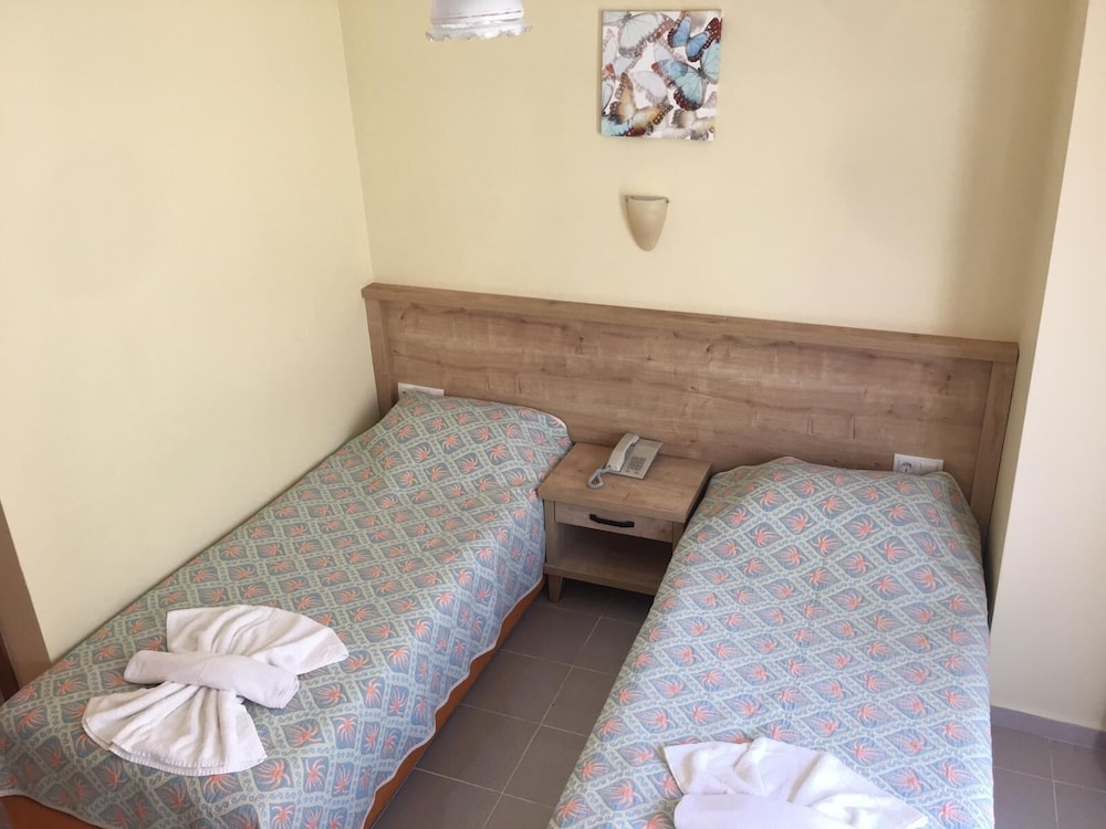 Imparator Otel - Image 19