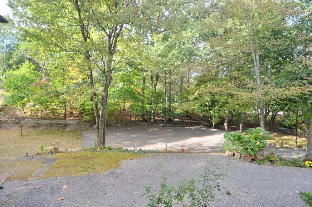 Manor at Berkeley Springs - Property Image 6