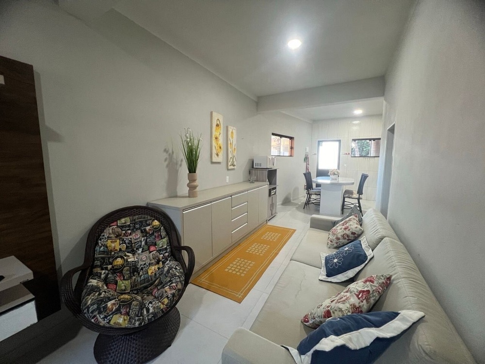 AP 47 Especial Residencial Solavir