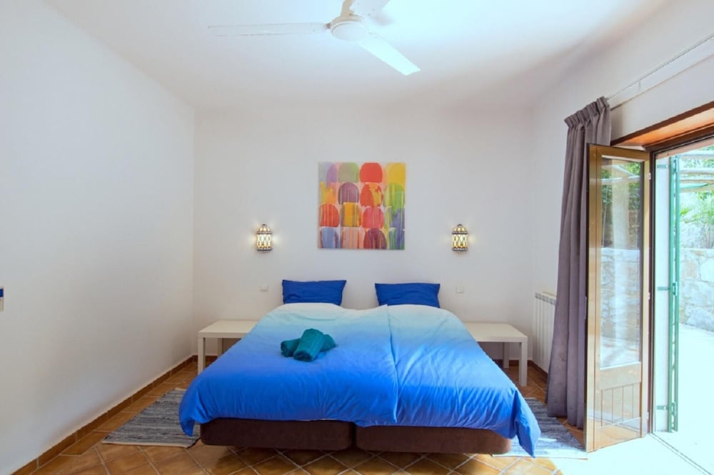 Tavira Vacations - Villa Metacasa by Portucasa - Property Image 5