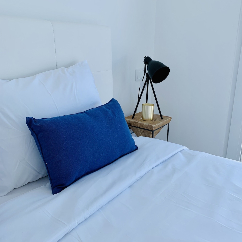 Energy Stay Villa Atlantica One Portugal view 5