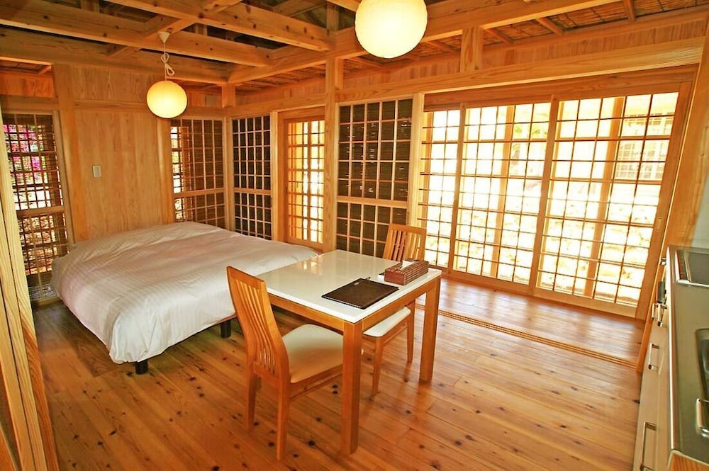 Kataakino Sato