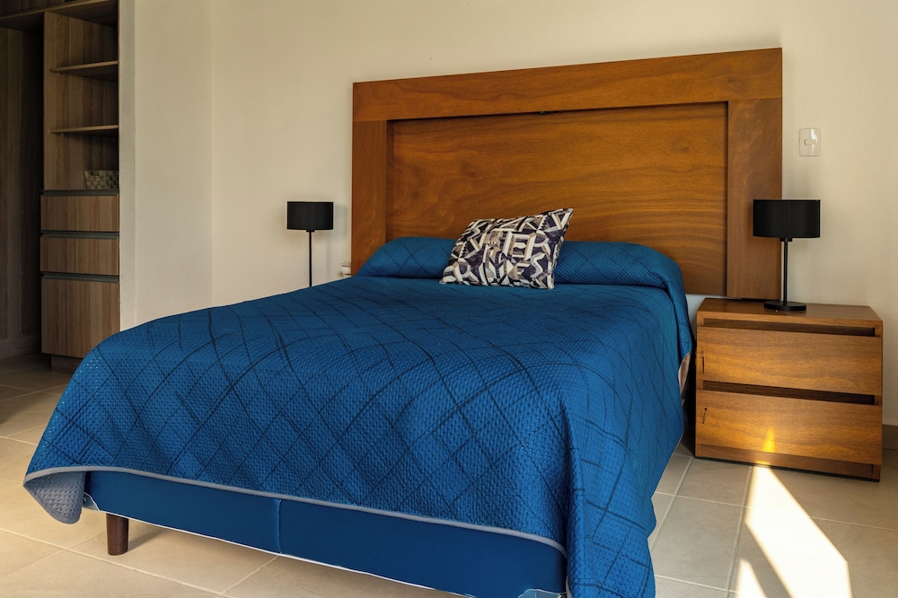 Luxury Villa Priv. Beach Dreams Diamante