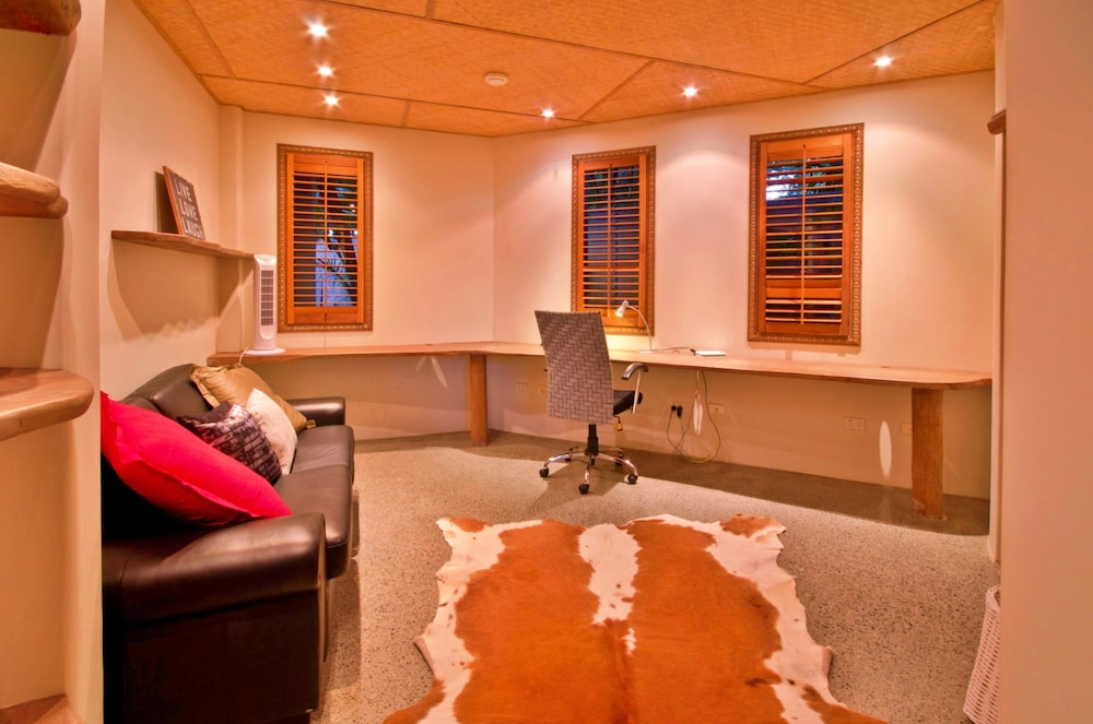 Surfers Paradise Vacations - Casa Albero Via Roma - Property Image 11