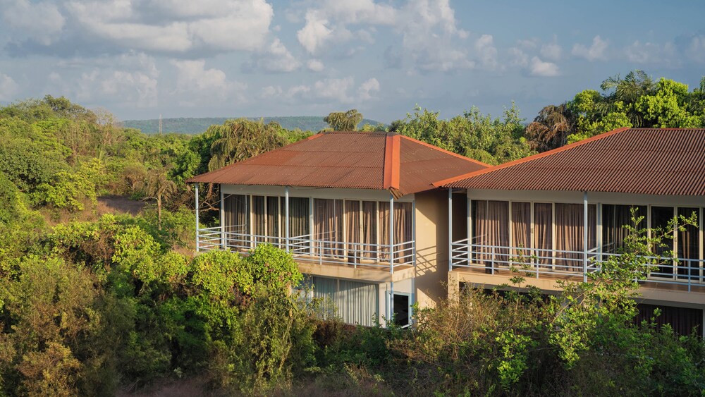 Perfectstayz Koko Maya