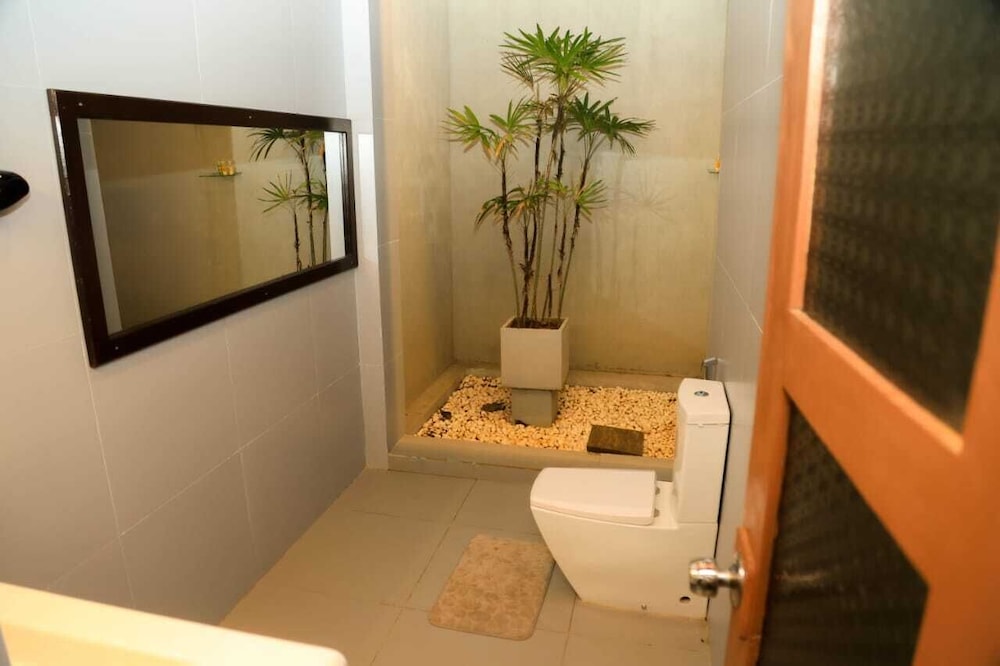Amara Villa