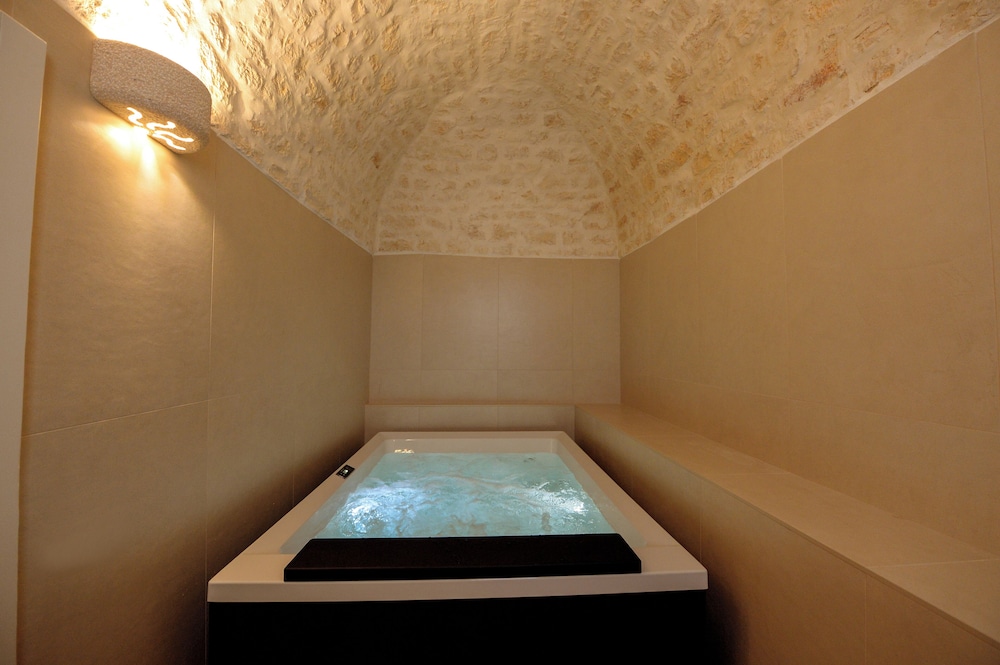 Masseria Surace