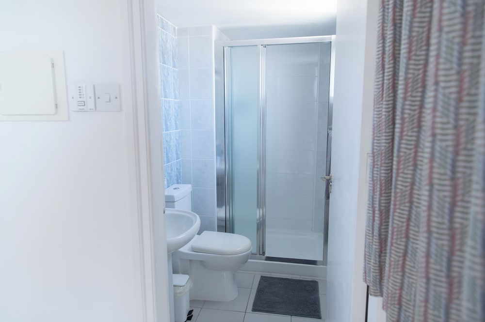 Themis Apartments