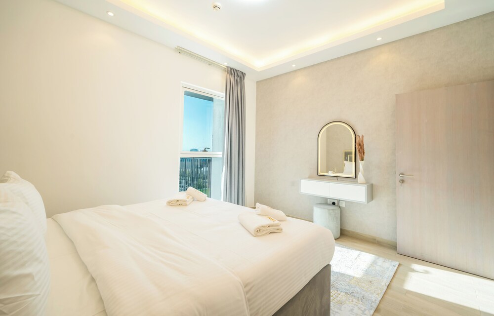 Zapbed House - YWE B8 312