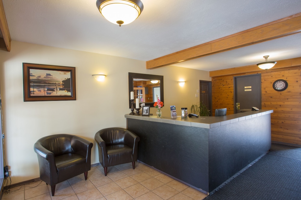 Powder Mountain Lodge - Image 4