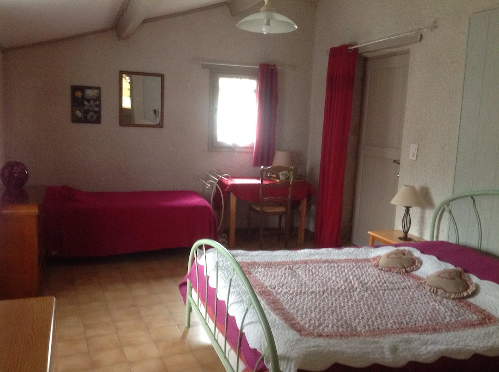 La Martinade view 5