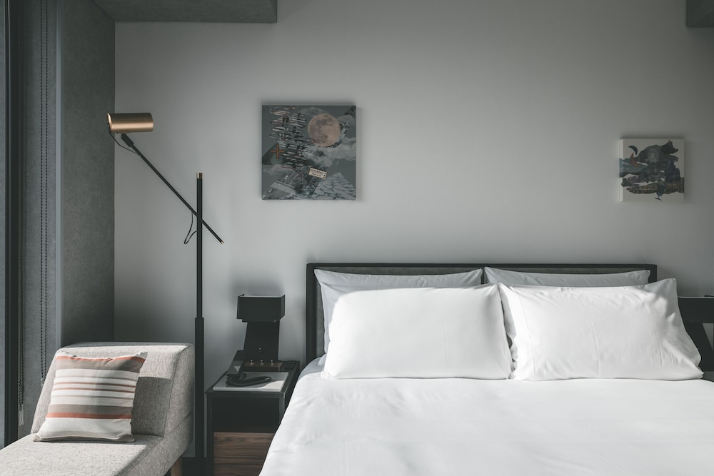 SAPPORO STREAM HOTEL 24