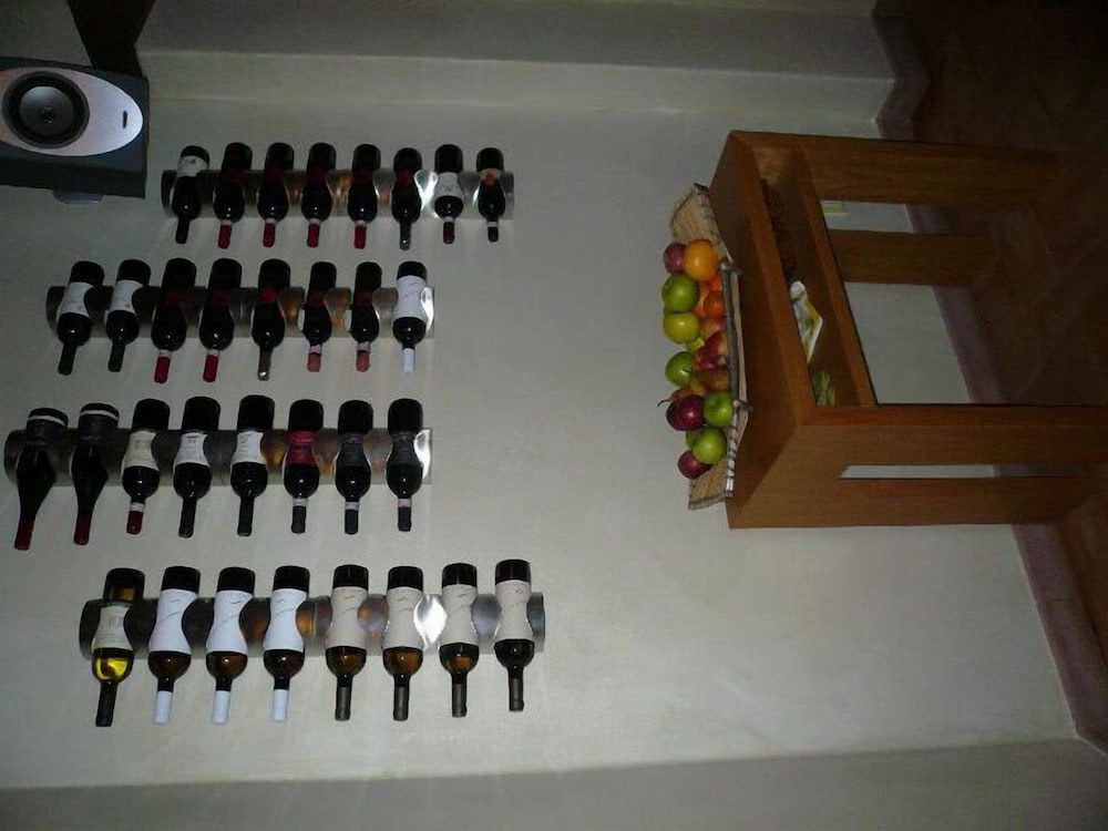 Photo 50