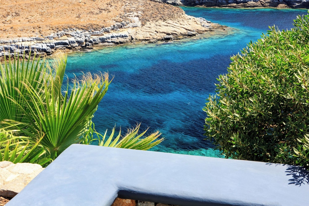 Mv Kythnos