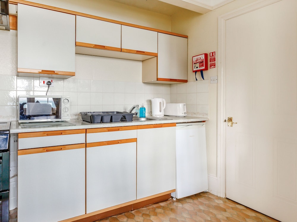 Clooneavin Apartment 3 view 3