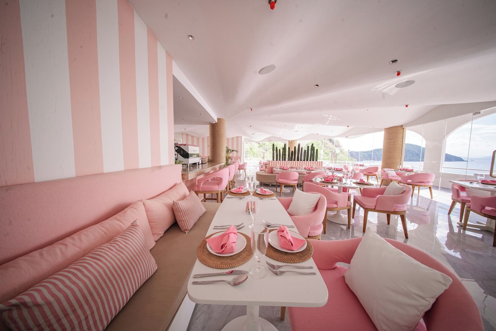 69 Resort & Beach Club by Loccal Collection, Labuan Bajo