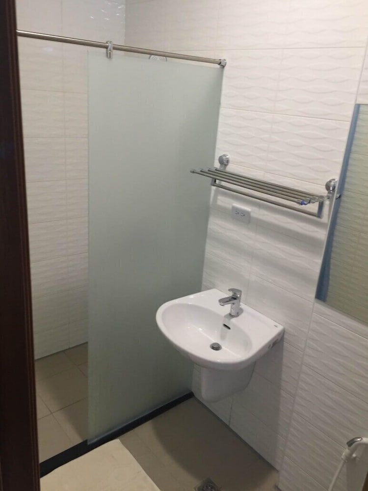 Yujing Mountain Water Residence I view 3