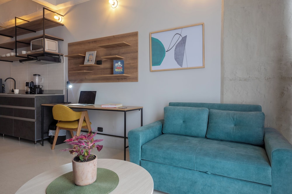 Ivin 567 by Atelier