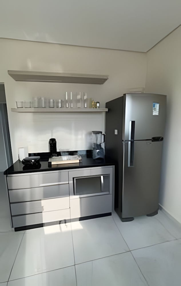 Casa Bela Vista em São Roque SP