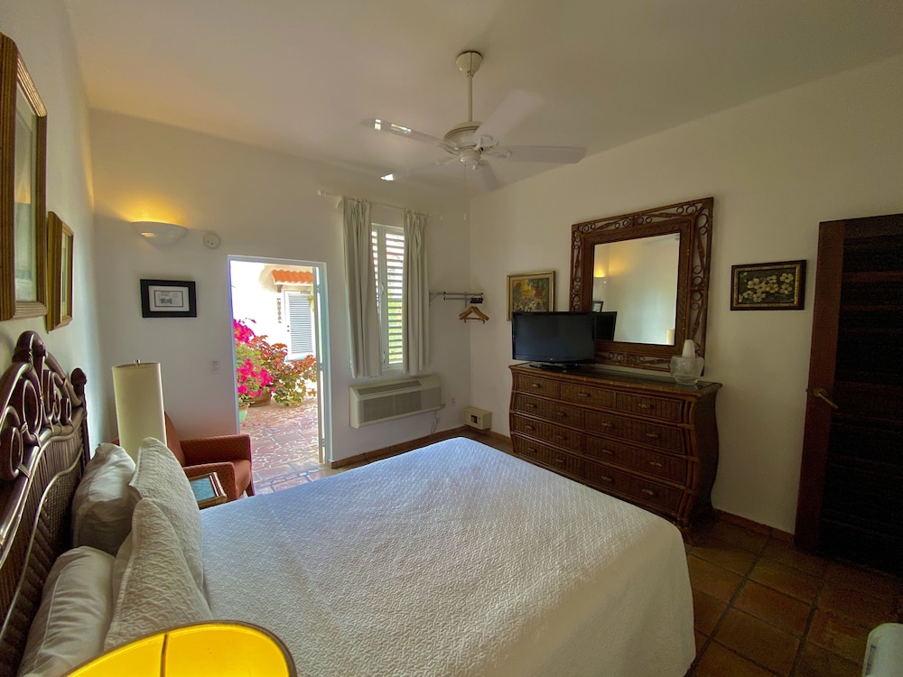 At Wind Chimes Boutique Hotel - Property Image 119