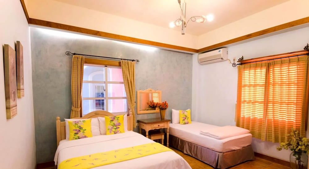 Avignon B&B