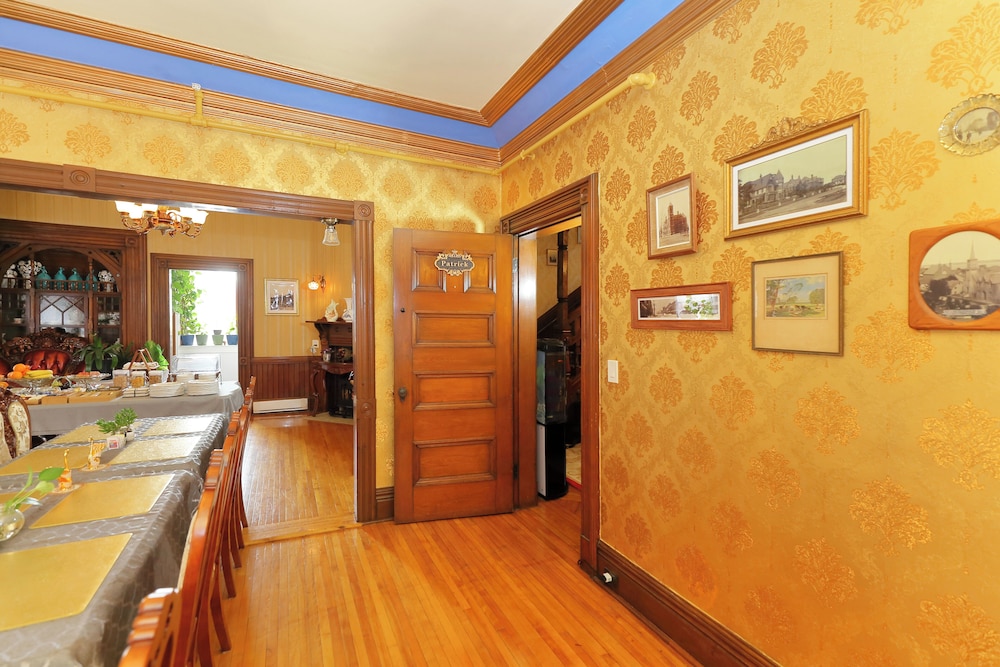 Prince Inn
