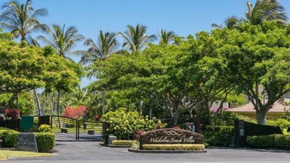 Family-friendly Waikoloa Villa - Pools, Golf & Walk to A-bay Adventures - Vrkcv