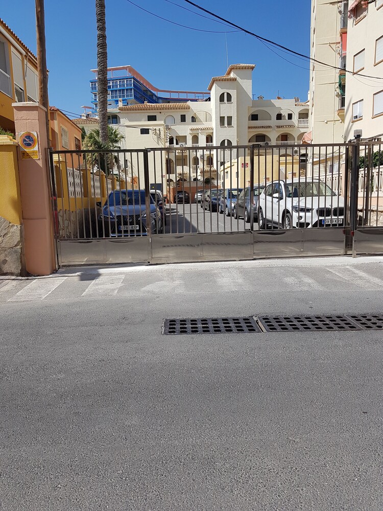 Photo 25
