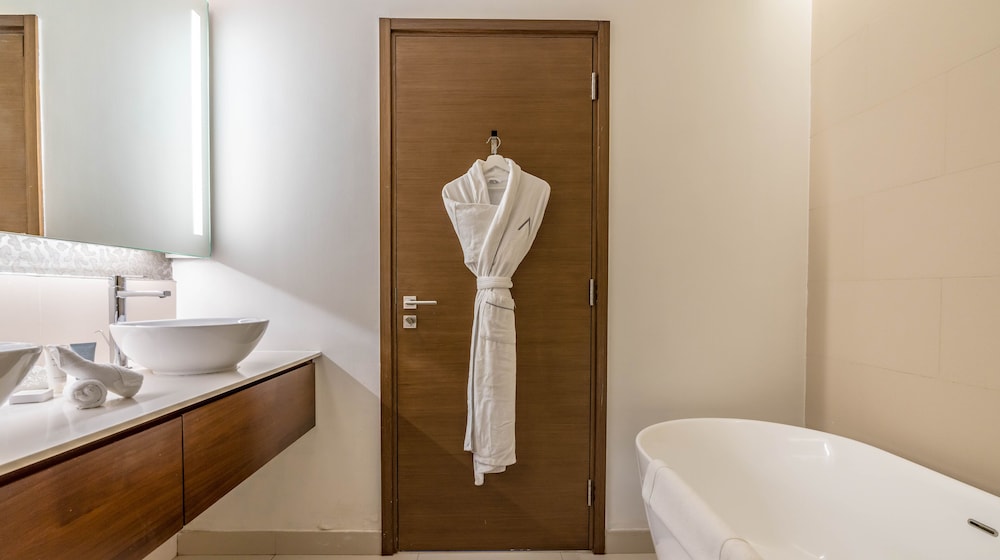 Dream Inn Dubai - City Walk