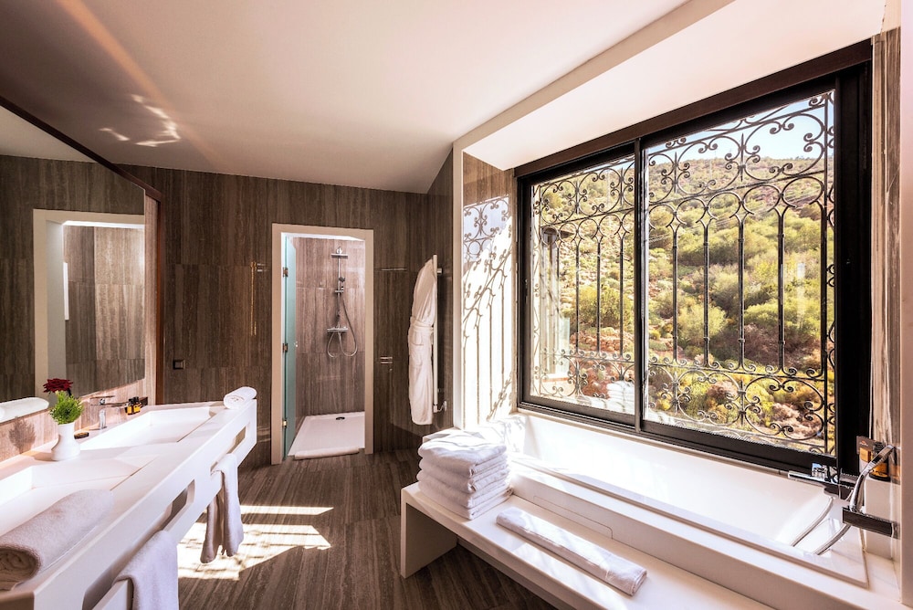 Widiane Resort 40