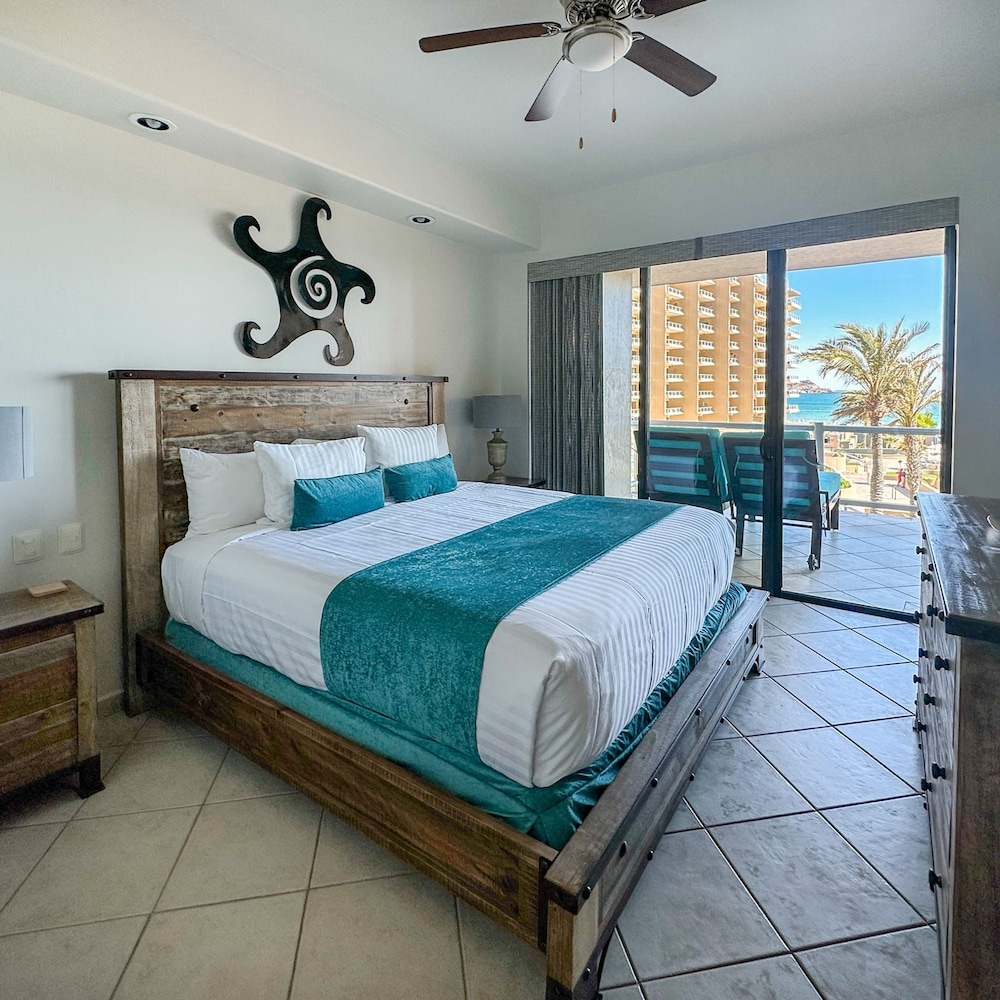 3BR Gem at Sandy Beach Area