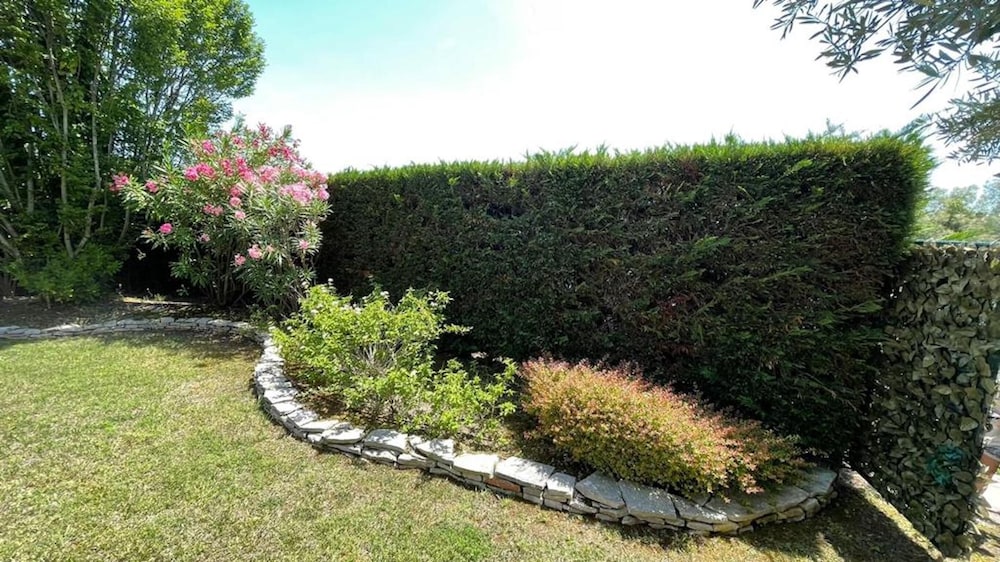 Photo 26