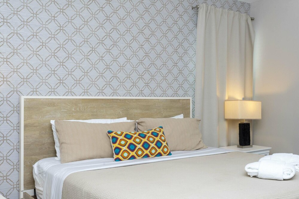 Amazing Dream Family Sleep21 Privatepool Veranda