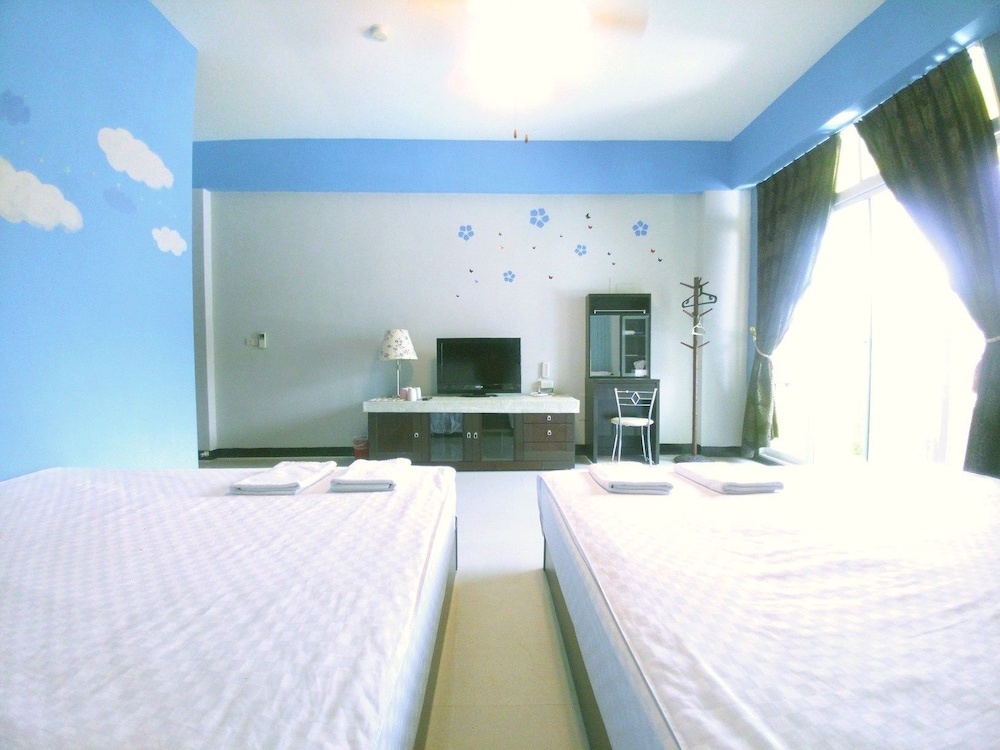 Photo 30