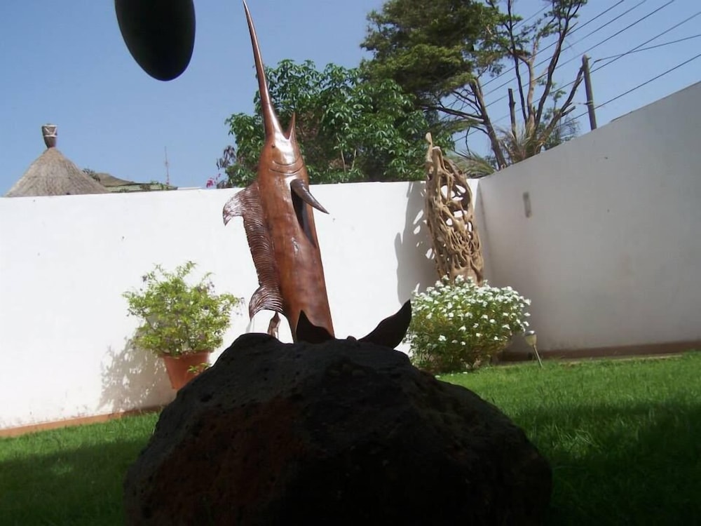 Photo 16