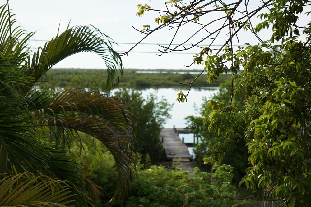 Tri Casa De Suenos Bed & Breakfast
