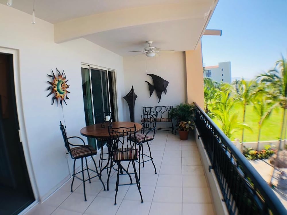 Playa Royale Home by the Sea